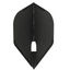 L-Style Pro Dart Flights - Precision Performance - Korvel