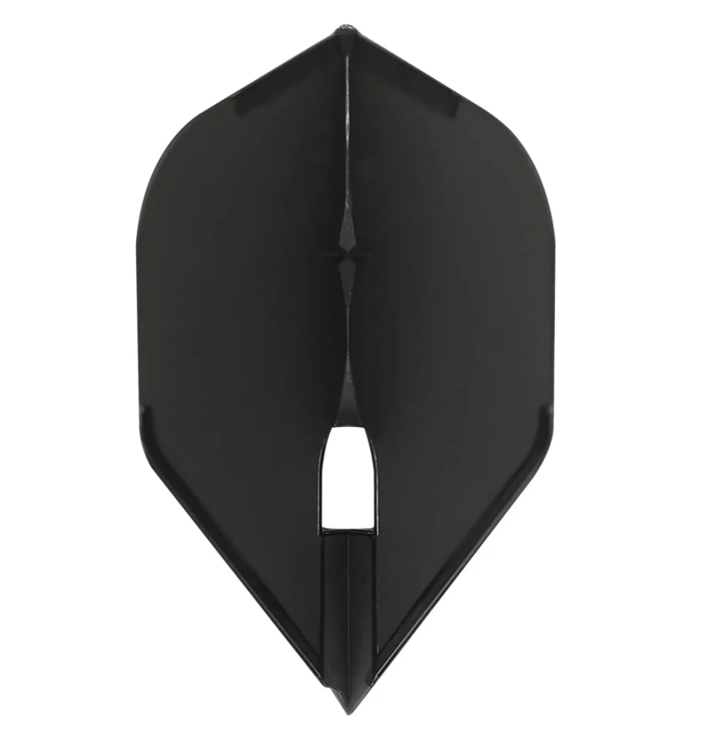 L-Style Pro Dart Flights - Precision Performance - Korvel