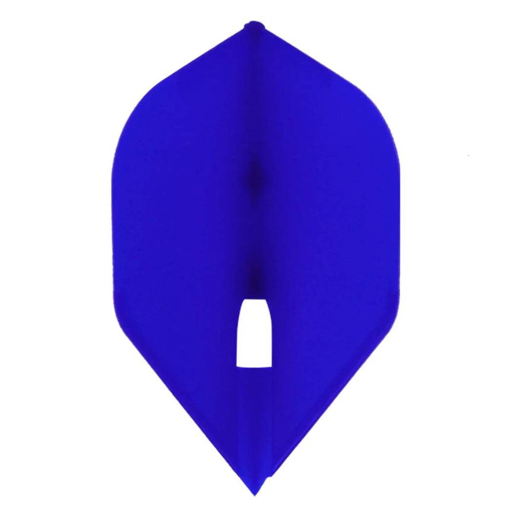 L-Style Pro Dart Flights - Precision Performance - Korvel