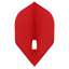 L-Style Pro Dart Flights - Precision Performance - Korvel