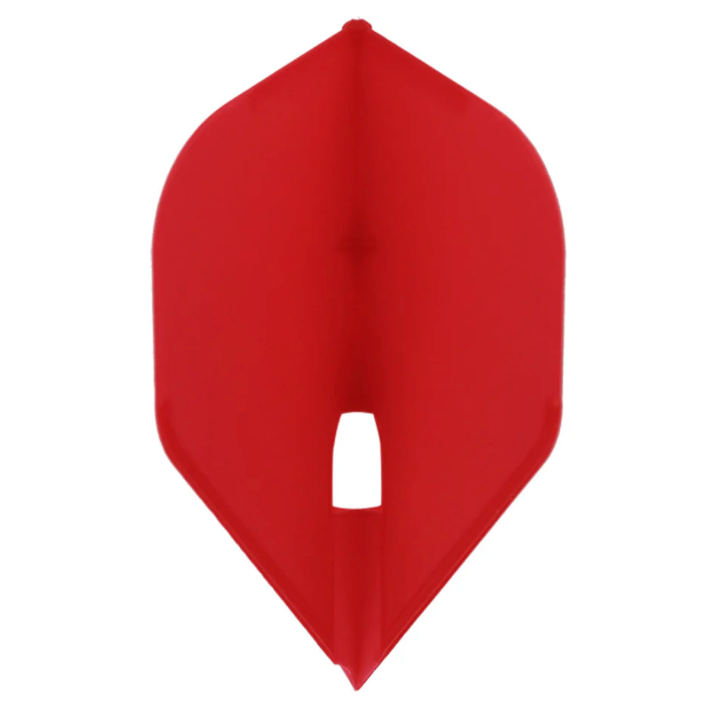 L-Style Pro Dart Flights - Precision Performance - Korvel