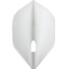 L-Style Pro Dart Flights - Precision Performance - Korvel