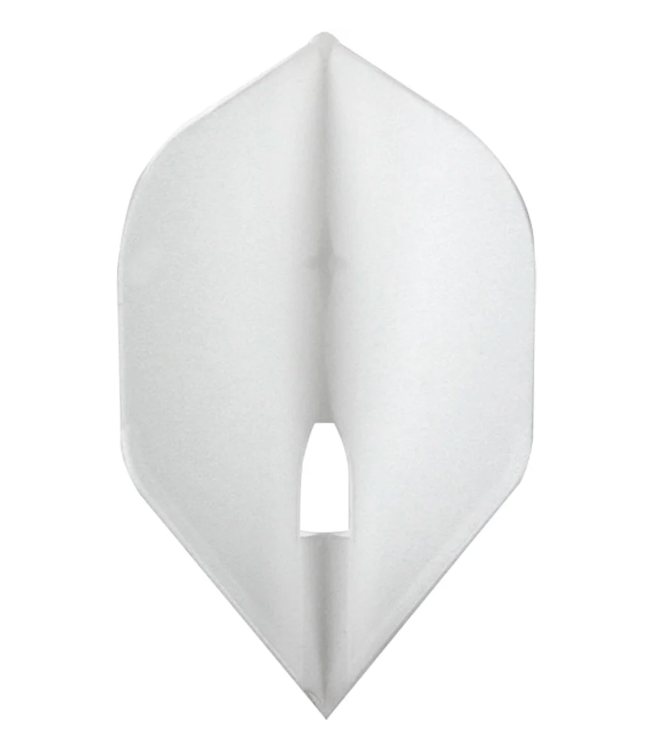 L-Style Pro Dart Flights - Precision Performance - Korvel