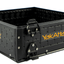 YakAttack ShortStak Upgrade Kit for BlackPak Pro