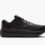 Brooks Men Ghost Max 2 Athletic Shoes