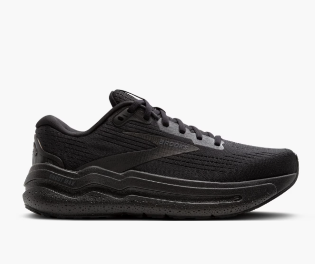 Brooks Men Ghost Max 2 Athletic Shoes