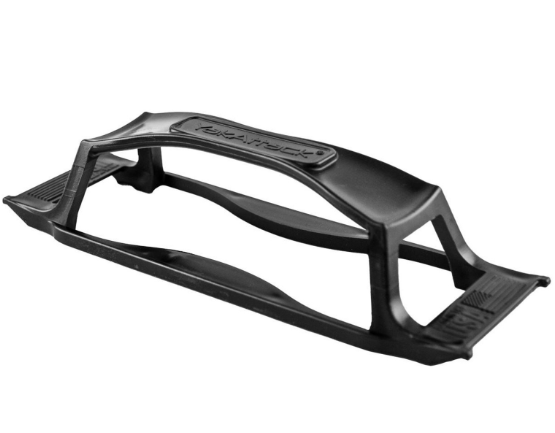 YakAttack TracPak Quick Release Carry Handle - Korvel