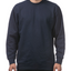 Pro Club Crewneck Sweater - Korvel