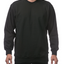 Pro Club Crewneck Sweater - Korvel