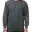 Pro Club Crewneck Sweater - Korvel
