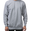 Pro Club Crewneck Sweater - Korvel