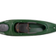 Wilderness Systems Pungo 105 Sit-On-Top Kayak