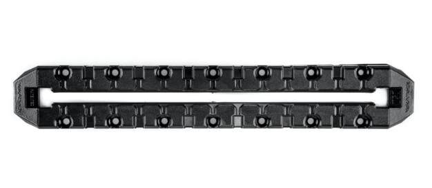 YakAttack GridLoc MightyMount XL: Versatile Kayak Accessory Mount - Korvel