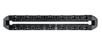 YakAttack GridLoc MightyMount XL: Versatile Kayak Accessory Mount - Korvel
