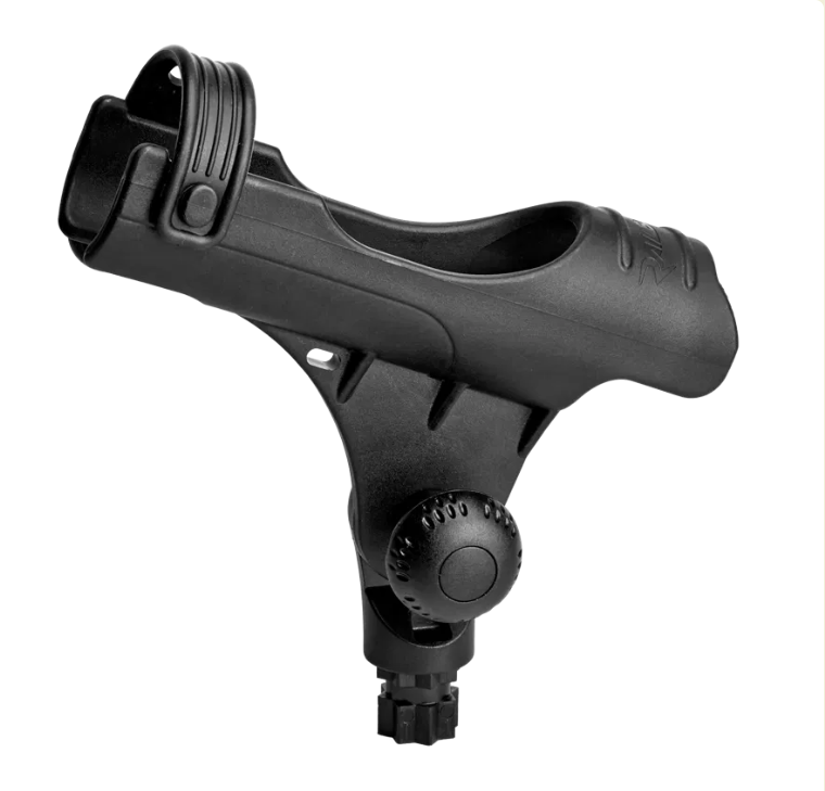 Railblaza Rod Holder R - Durable Fishing Rod Storage