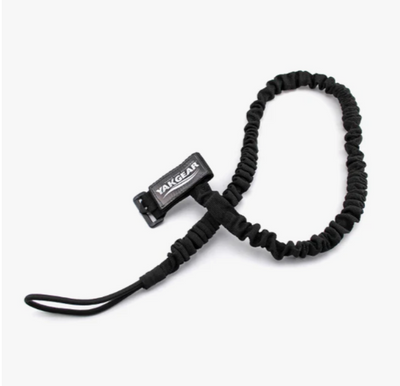 Leash de pagaie Yakgear Baja