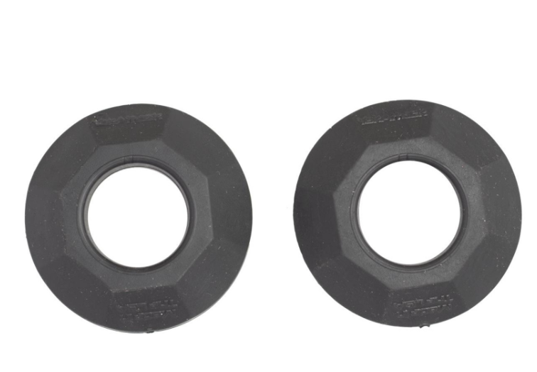 Ultimate Catch N Release Drip Ring Set - YakAttack - Korvel