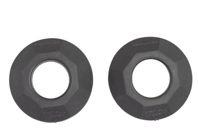 Ultimate Catch N Release Drip Ring Set - YakAttack - Korvel