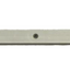 YakAttack FullBack™ Backing Plate for GT90 Series GearTrac - 4" Durable Support - Korvel