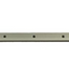 Heavy-Duty FullBack™ Backing Plate for GT90 Series GearTrac - YakAttack - Korvel