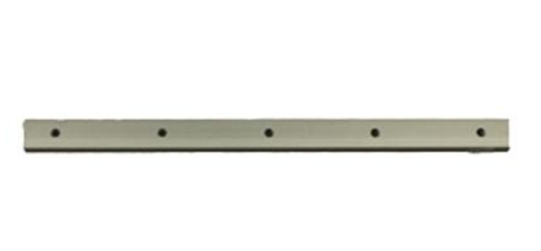 Heavy-Duty FullBack™ Backing Plate for GT90 Series GearTrac - YakAttack - Korvel