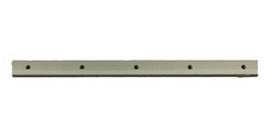 Heavy-Duty FullBack™ Backing Plate for GT90 Series GearTrac - YakAttack - Korvel
