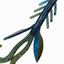 Bait Cave Custom Lures - Appâts de pêche premium