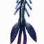 Bait Cave Custom Lures - Appâts de pêche premium