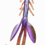 Bait Cave Custom Lures - Appâts de pêche premium