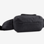 Thule Aion Sling Bag - Black