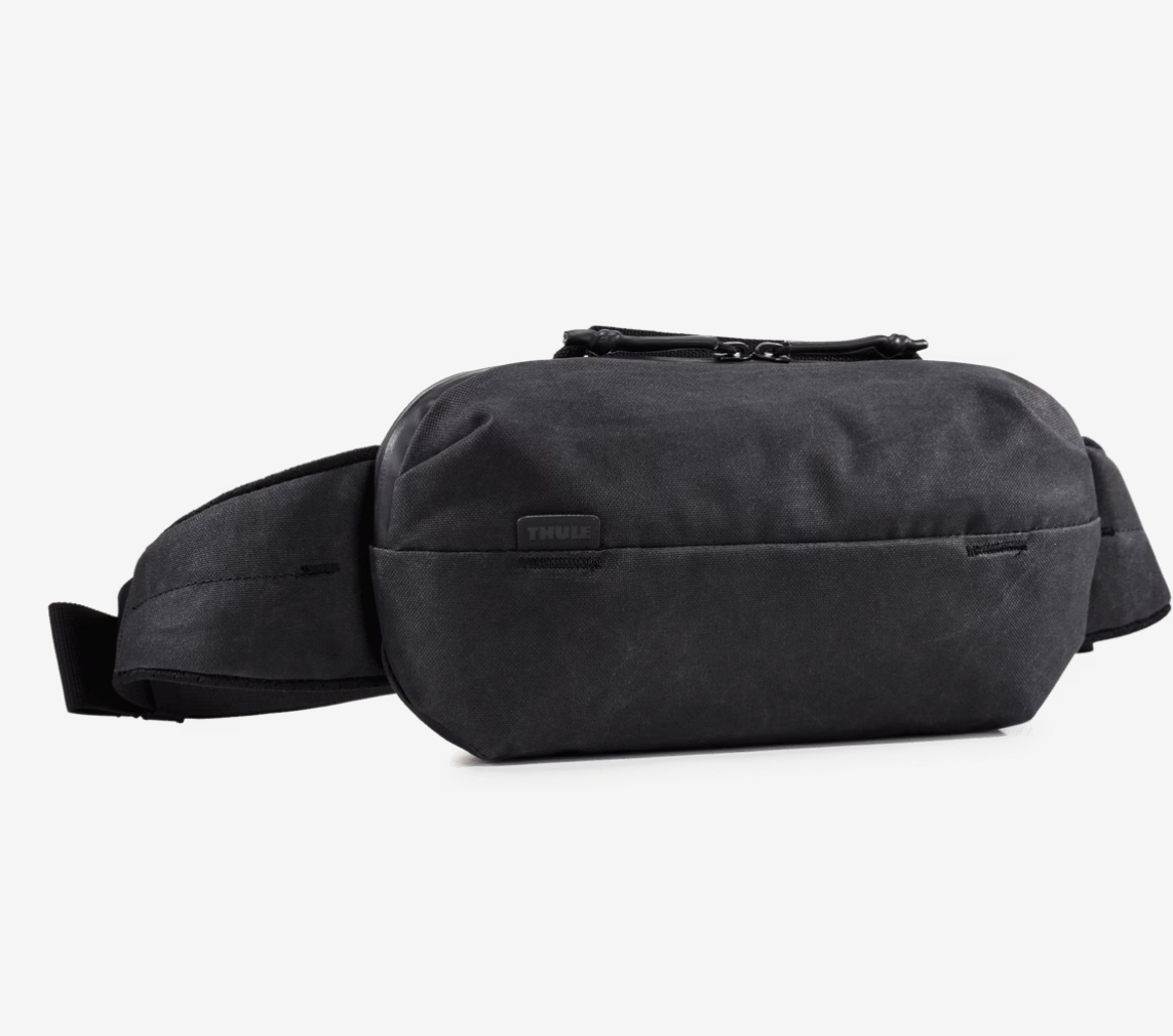 Thule Aion Sling Bag - Black