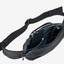 Thule Aion Sling Bag - Black