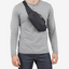 Thule Aion Sling Bag - Black