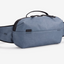 Thule Aion Sling Bag - Black