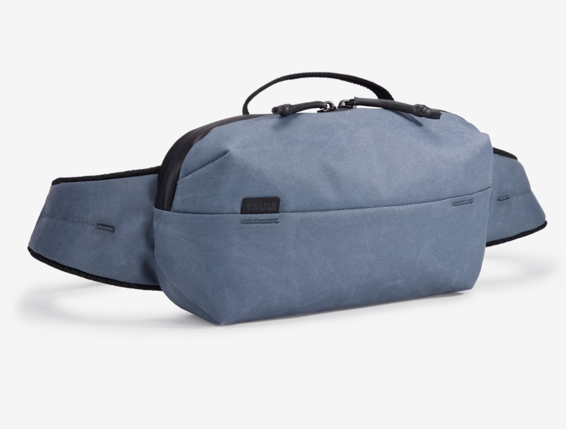 Thule Aion Sling Bag - Black