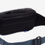 Thule Aion Sling Bag - Black