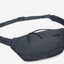 Sac à bandoulière Thule Subterra 2 3L - Noir