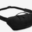 Sac à bandoulière Thule Subterra 2 3L - Noir
