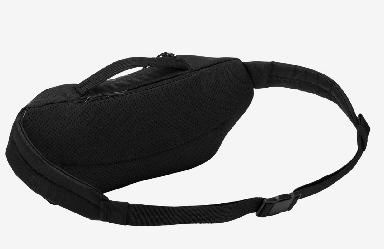 Sac à bandoulière Thule Subterra 2 3L - Noir