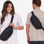 Sac à bandoulière Thule Subterra 2 3L - Noir
