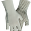 Whitewater Sun Protecting Fingerless Gloves