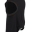 Balaclava 45NRTH Toasterfork