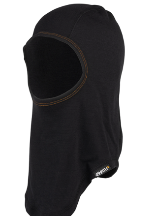 Balaclava 45NRTH Toasterfork