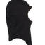 Balaclava 45NRTH Toasterfork