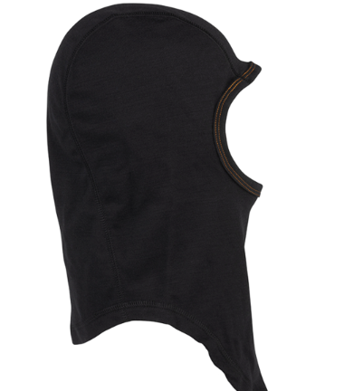 Balaclava 45NRTH Toasterfork