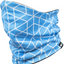 45NRTH Lumi Neck Gaiter - Premium Merino Wool Blend