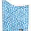 45NRTH Lumi Neck Gaiter - Premium Merino Wool Blend