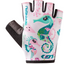 Garneau Kid Ride Gloves