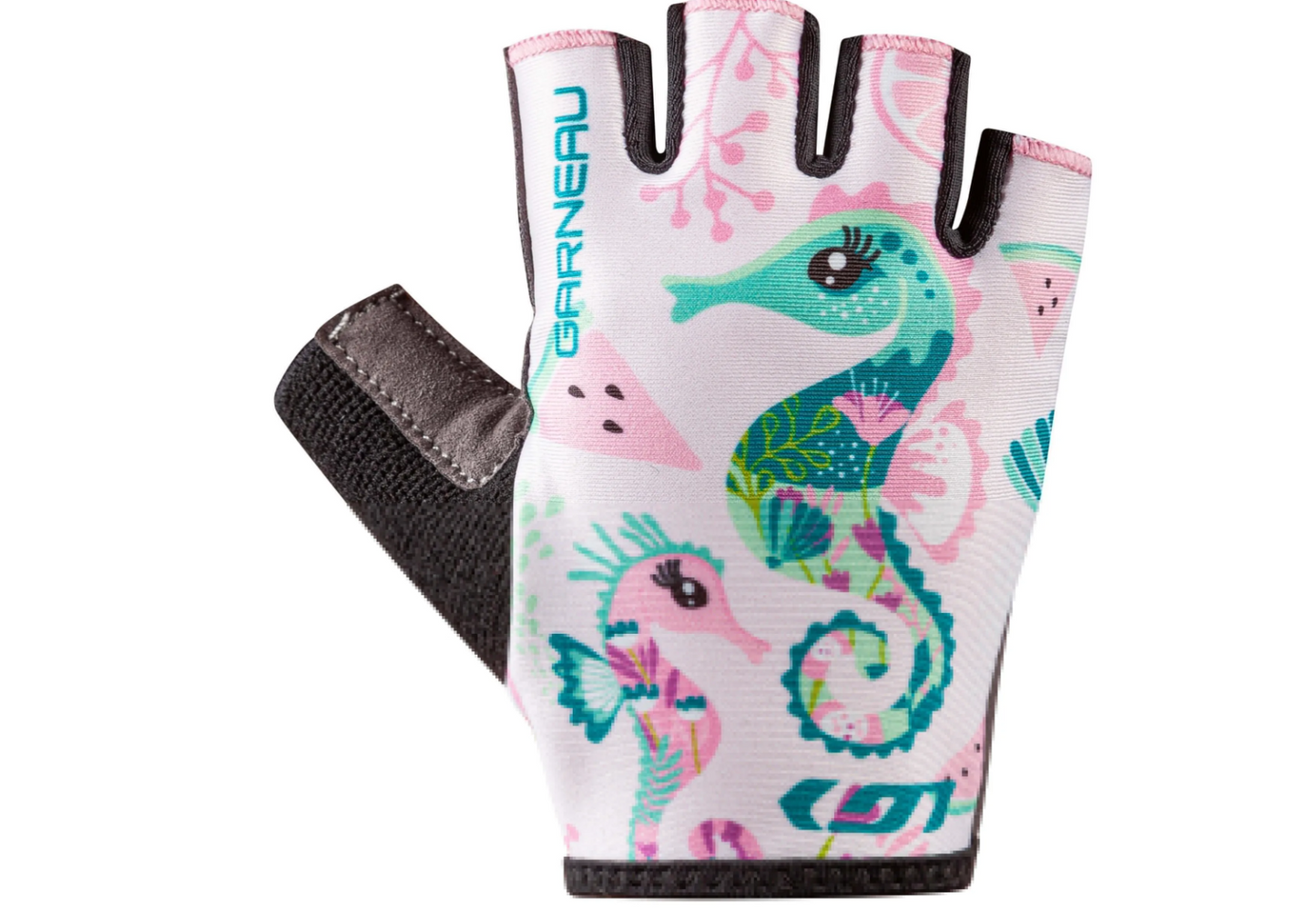 Garneau Kid Ride Gloves