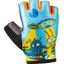 Garneau Kid Ride Gloves